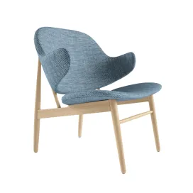 Chair z